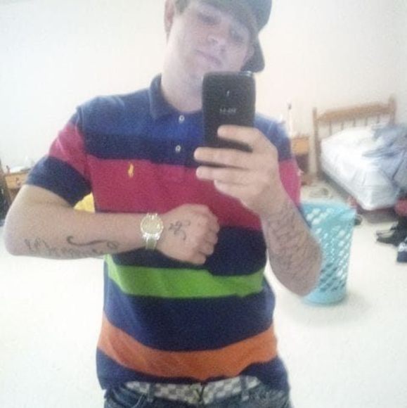 austinigd974